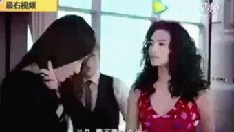 深入解析：豆花视频官方版免费版的最新动态与使用指南