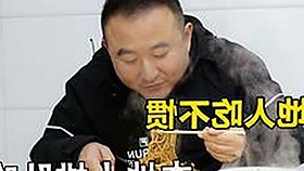 探索高清🈚码🔞❌♋免费菠萝视频官方版下载：畅享无忧观看体验