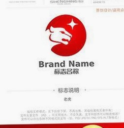 黑料 官网与免费版：玉溪市全面解析与最新资源推荐
