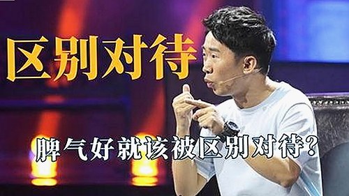 ww我的快乐在哪里官方版免费版：探索最新娱乐资源与平台特色