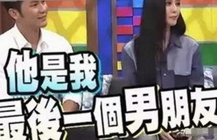 最新91视频官网官方版下载指南：探索丰富内容与资源