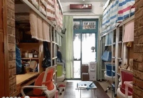 人or狗dna与猪ordna的配合与防治官方版下载：最新研究与应用分析