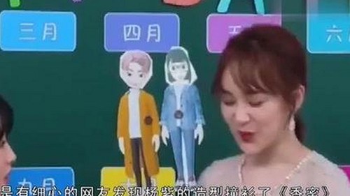 探索jm天堂官方版下载的最新动态与多样选择