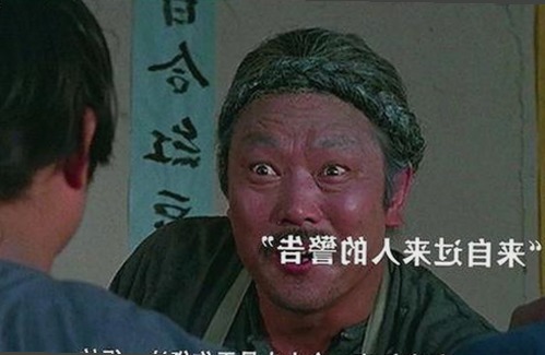 探索jm天堂官方版下载的最新动态与多样选择