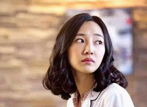 丁香花影院免费观看电视剧锦绣未央官方版：畅享高清无限观影体验