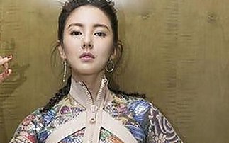 探索西瓜视频免费免费版：便捷观看体验与最新资源推荐