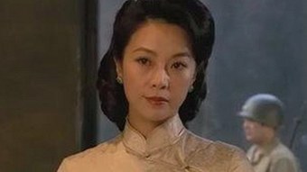 廊坊市用户热议：高清🈚码🔞❌♋免费菠萝视频官方版下载获好评