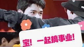 探索最新的17c嫩草51久久91嫩草漫画最新版下载——内容丰富多样的人气漫画平台