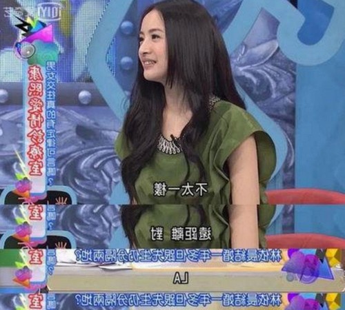 最新上线：茄子视频免费版官方版带来高清流畅体验