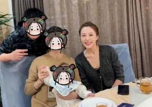 探索一个人在线观看免费高清电视剧的注免费版：全新观看体验揭秘