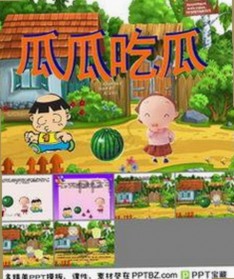 探索一个人在线观看免费高清电视剧的注免费版：全新观看体验揭秘