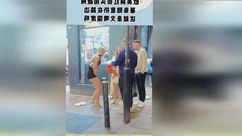 A片官方版下载：全面满足您的观影需求