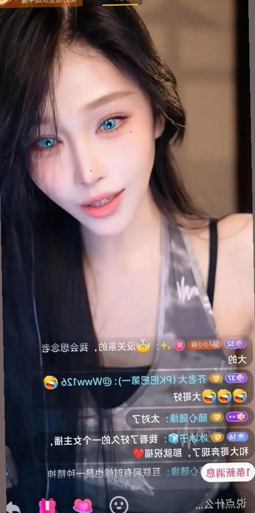 体验极速畅快的观看体验——茄子视频官方版带来全新精彩内容