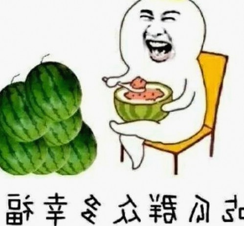 关于想要xx官方版的最新动态与资源介绍