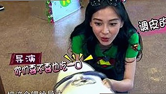 全面解析：糖心vlgo官网官方版下载及相关资源介绍