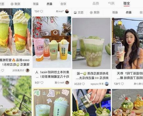 深入了解茄子视频免费版官方版：畅享多彩娱乐体验