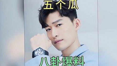 深入了解茄子视频免费版官方版：畅享多彩娱乐体验