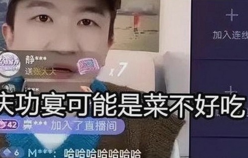 探索最新的撸撸射免费版：享受高清资源的全新体验