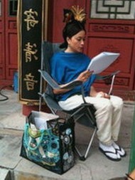 全面指南：如何快速获取羞羞漫画安装包下载资源