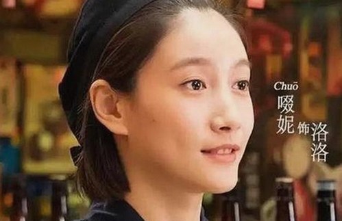 最新免费大片官方版免费版现已上线，内容丰富多彩