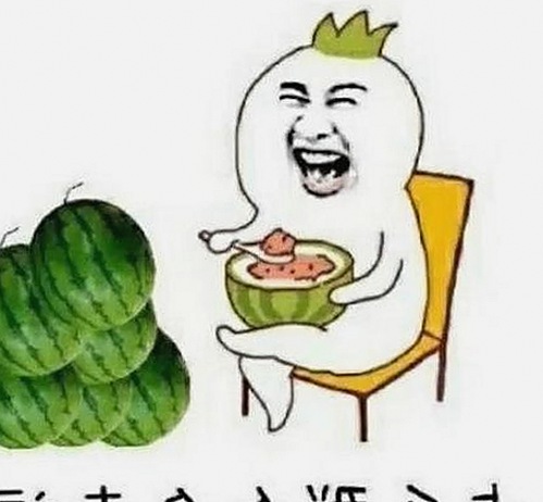 探秘🔞🍌进去里❌❌❌17c视频官方版正版下载背后的动态