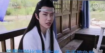 探秘🔞🍌进去里❌❌❌17c视频官方版正版下载背后的动态