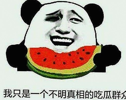 www.384888.com网站历史记录查询：了解网站发展与内容变化