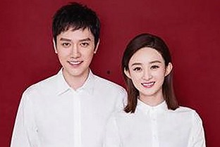 www.384888.com网站历史记录查询：了解网站发展与内容变化