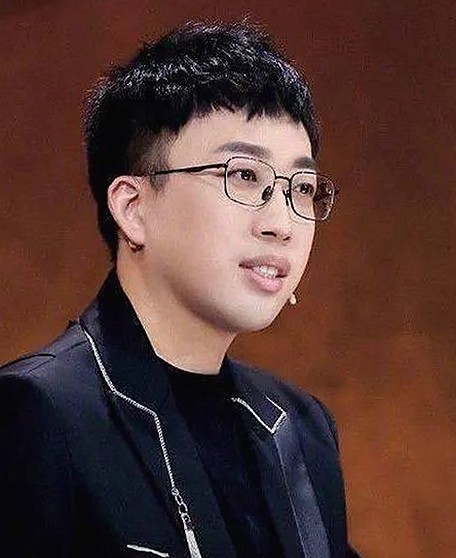 红桃影院免费观看电视剧电视剧高清免费版：最新在线观看体验解析