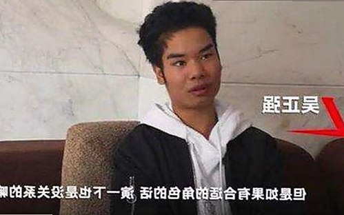 红桃影院免费观看电视剧电视剧高清免费版：最新在线观看体验解析