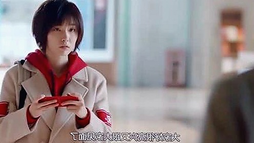从丫丫漫画免费漫画页面看漫画下载的变化与发展