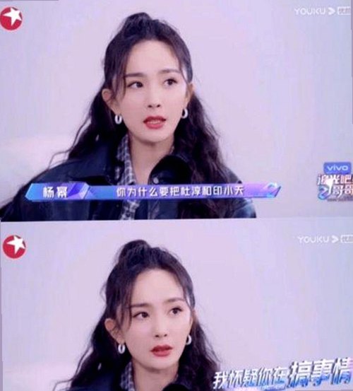 男🍌❌女🍑摸🐻水流免费版：温州市地区的最新动态分析