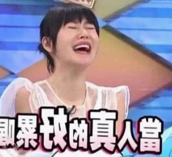 体验高清🈚码🔞❌♋免费AV官方版下载的最新变化