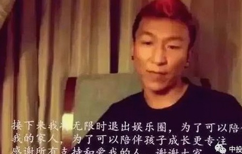 已满十八岁电视剧完整版官方版下载免费版：探索多样观看体验的最新选择