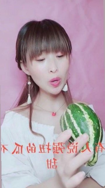揭秘：免费调色60分钟视频官方版的现状与发展