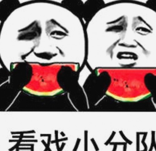 从体验到选择：www.91色😍萝网站官方版下载免费版的最新动态