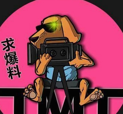 91漫画最新版下载助你畅享优质内容，最新资源一网打尽