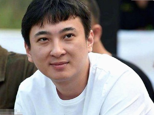 免费观看45分钟高清电视动漫官方版下载免费版：多平台资源全解析
