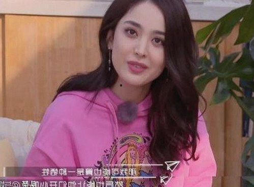 最新已满十八岁60分钟电视剧引发热议，观看途径多样