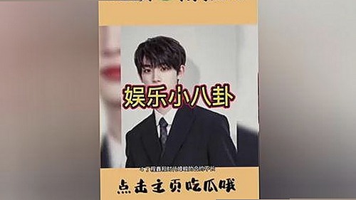 掌握最新动态：91秀安卓版带你探索多彩娱乐世界