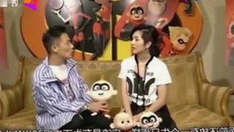 探索18❌❌❌无套直看片红桃免费版下载的最新动态