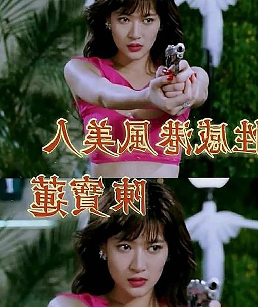 高清🈚码🔞❌♋免费17c：最新免费观看指南与背景分析