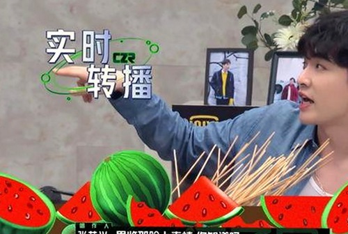 高清🈚码🔞❌♋毛片免费版带来全新观看体验，最新资源曝光