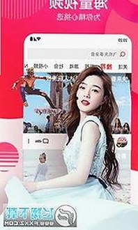 深入解析成品网站1688入口的代码体现免费版的实用特点