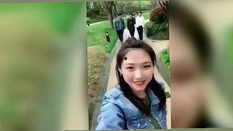 深入解析成品网站1688入口的代码体现免费版的实用特点