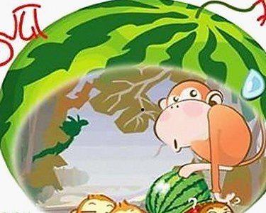 《速度与激情4》：动作巅峰与创新突破的交汇点