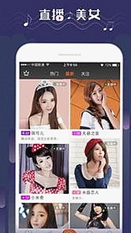 最新消息：维持免费下载9.1版免费下载安装现已稳定上线
