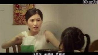 探索《91破解版官方版》的最新动态与相关资源
