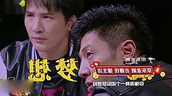 探索《91破解版官方版》的最新动态与相关资源