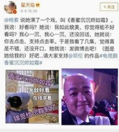 如何轻松获取高清在线观看体验？看片官方版下载全攻略